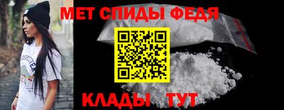 дистиллят марихуана Малгобек