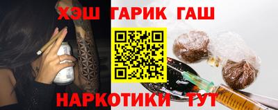 скорость mdpv Малоярославец