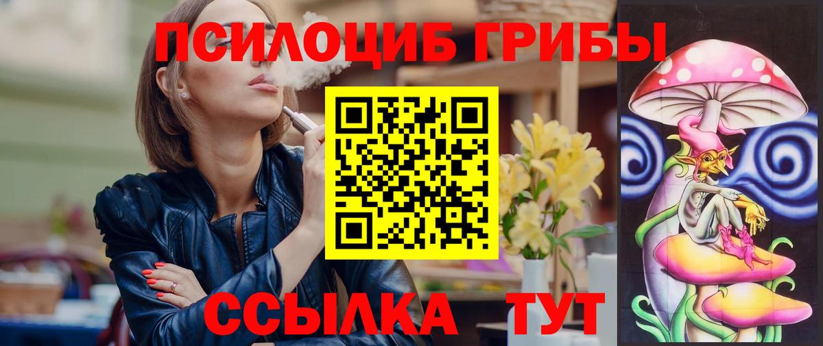Псилоцибиновые грибы мицелий  Вход с VPN  Жигулёвск 